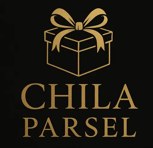 toko parcel cililin